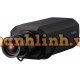 Camera quan sát Samsung Wisenet BOX P PNB-A9001